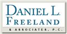Daniel L. Freeland & Associates, P.C. (Highland, Indiana)