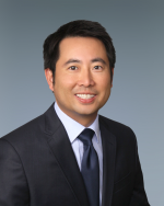 Daniel M. Chen (Honolulu, Hawaii)