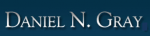 Daniel N. Gray, Attorney at Law (Houston, Texas)