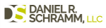 Daniel Robert Schramm (Chesterfield, Missouri)