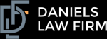 Daniels Law Firm (Orlando, Florida)