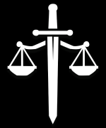 Mr. Russell Taylor (Lawrenceville, Georgia)