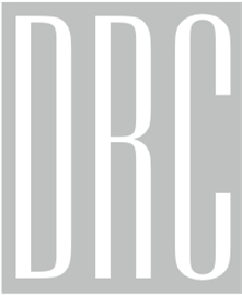 Darren R. Cook (Grove, Oklahoma)