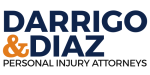 Darrigo & Diaz, Attorneys at Law (Tampa, Florida)