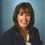 Lynne S. Hilowitz (New City, New York)