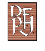 Mark J. Peregrin (Oklahoma City, Oklahoma)