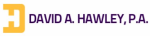 David A. Hawley (Andover, Kansas)