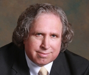 David Charles Masselli, P.C. (Arlington, Virginia)