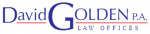 David Golden, P.A. (Stuart, Florida)