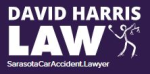 Mr. David Hughes Harris, Esq. (Venice, Florida)