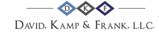 David, Kamp & Frank, L.L.C. (Newport News, Virginia)