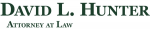 mr David L. Hunter, Jr. (Erie, Pennsylvania)