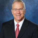 David Livingston Russell (Newburgh, New York)