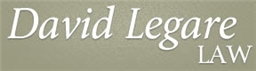 David P. Legare (Billings, Montana)