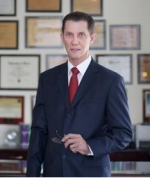 David M. Garvin (Coral Gables, Florida)