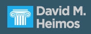 David Michael Heimos (St. Louis, Missouri)