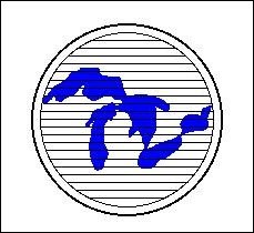 David Melvin Spotts (Ashtabula, Ohio)