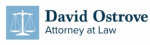 David Ostrove (Los Angeles, California)