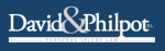 Bryce Jeffrey Philpot (Longwood, Florida)