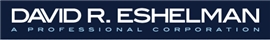 David R. Eshelman (Reading, Pennsylvania)