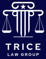 Mr. David Thornton Trice, Jr. (Fairhope, Alabama)