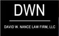 David William Nance, Esq. (New Orleans, Louisiana)