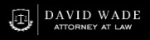 David Wade (Rochester, New York)