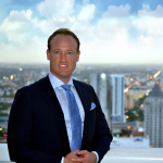 David E. Wolff, Esq. (Hallandale Beach, Florida)