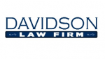 Davidson Law Firm (Conway, Arkansas)