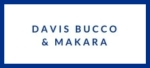 Paul A. Bucco (Conshohocken, Pennsylvania)