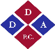 Reed James Davis (Pittsburgh, Pennsylvania)