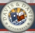 Mr. Steven Ray Davis (Houston, Texas)