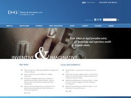 David Brecher (New York, New York)