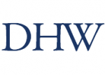 Davis Hartman Wright LLP (Wilmington, North Carolina)