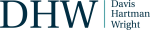 Davis Hartman Wright LLP (Asheville, North Carolina)