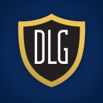 Maurice Davis (Detroit, Michigan)