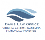 Mary Elizabeth Davis (Virginia Beach, Virginia)