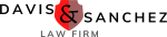 Davis & Sanchez, PLLC (Ogden, Utah)