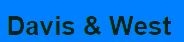 Atty. David M. Davis, Jr. (Wauwatosa, Wisconsin)
