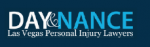 Day & Associates (Henderson, Nevada)