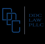 DDC Law, PLLC (Midland, Texas)