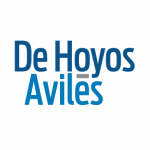 Carlos A. de Hoyos (Mexicali, Baja California)