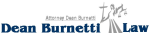 Dean Burnetti Law (Lakeland, Florida)