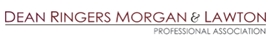 Dean, Ringers, Morgan and Lawton, P.A. (Tampa, Florida)