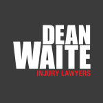 P. Dean Waite, Jr. (Mobile, Alabama)