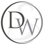 Debra White Criminal Defense Specialists (Calabasas, California)