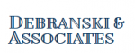 Ronald Francis Debranski II (Woodstock, Georgia)