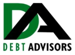 Debt Advisors S.C. (Madison, Wisconsin)