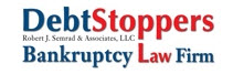 DebtStoppers (Atlanta, Georgia)