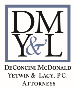 Mr Michael Robert Urman (Tucson, Arizona)